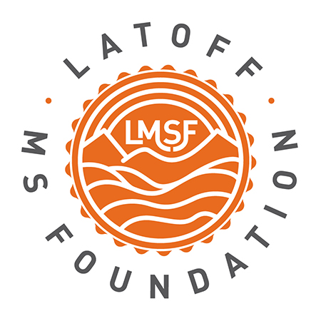 Latoff MS Foundation